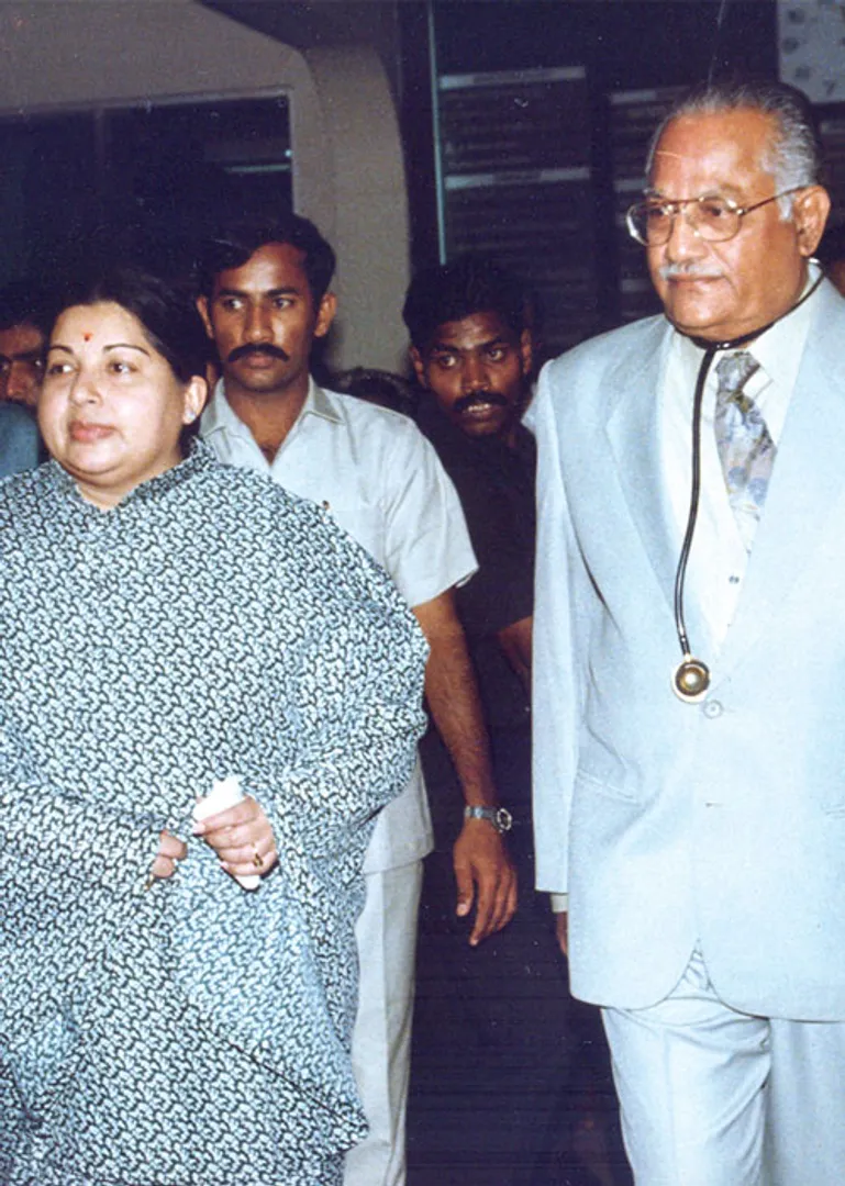 jaya-apolloreddy