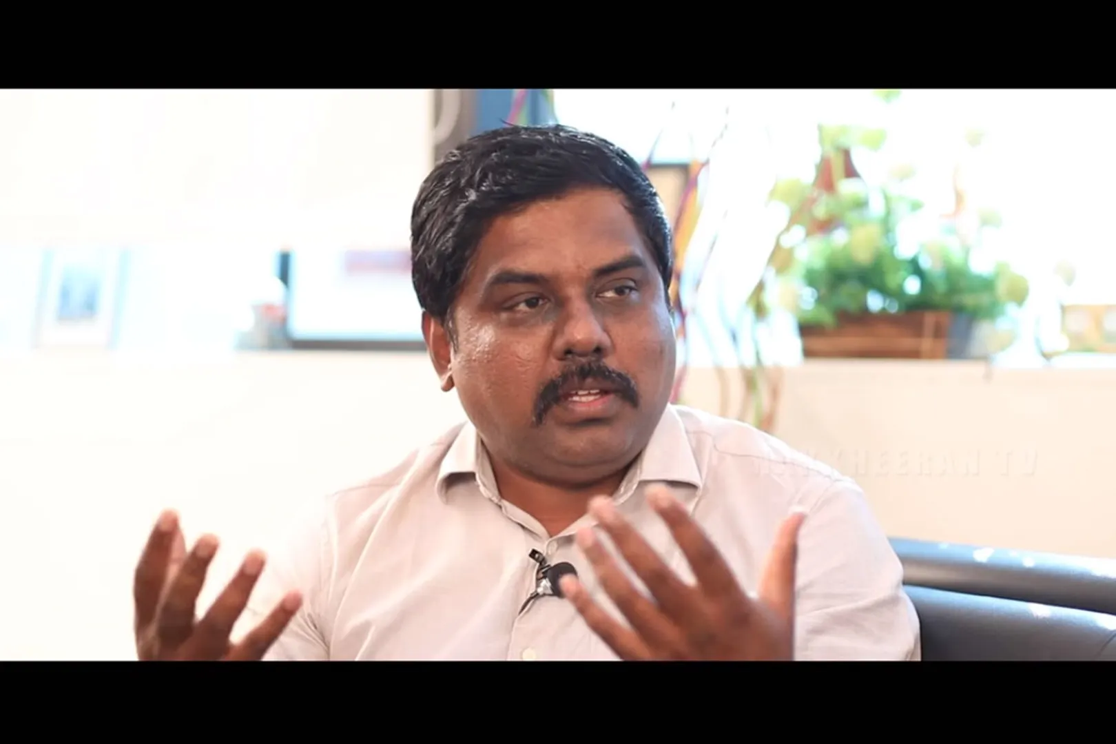 sundarrajan