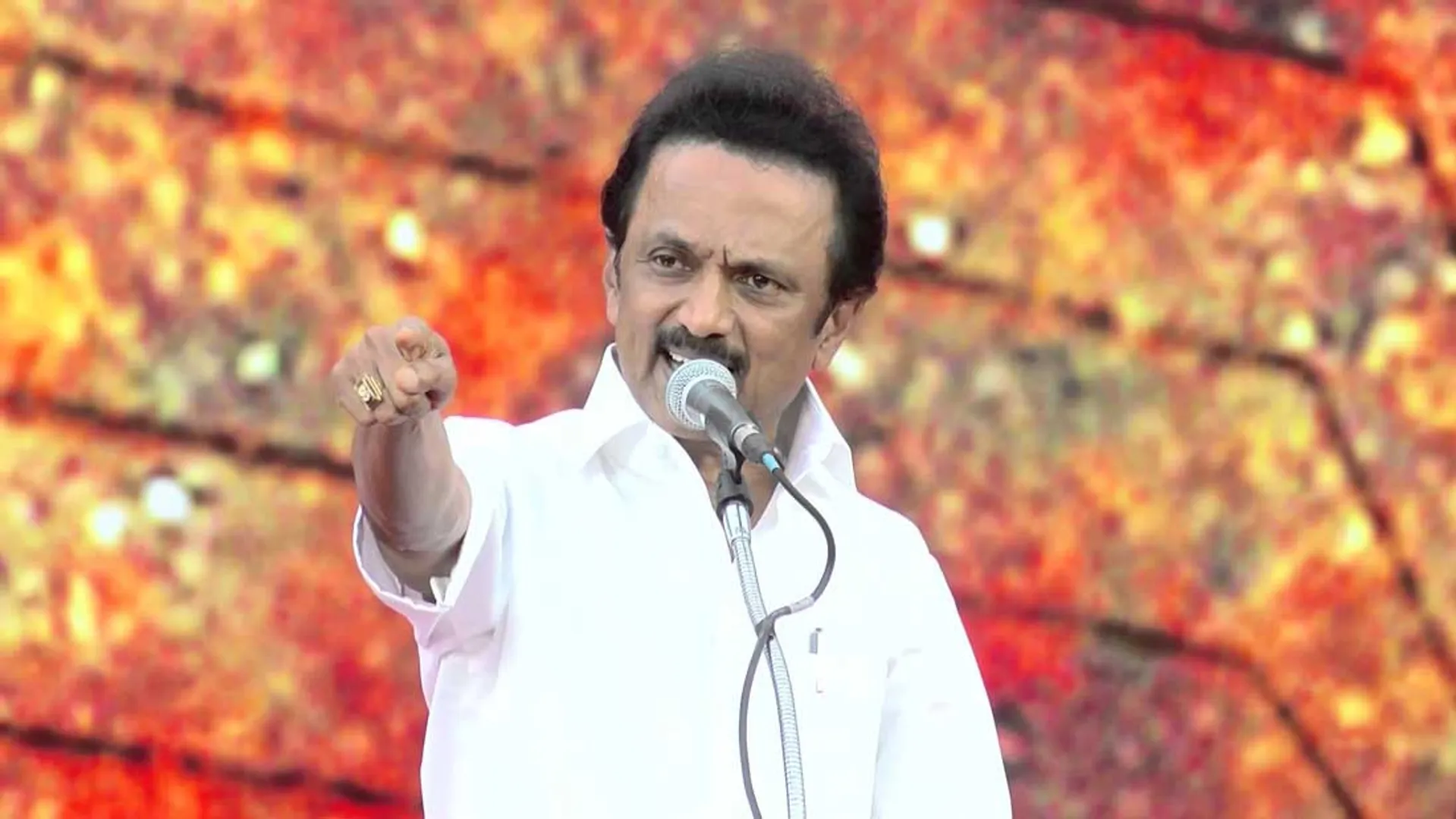 mkstalin