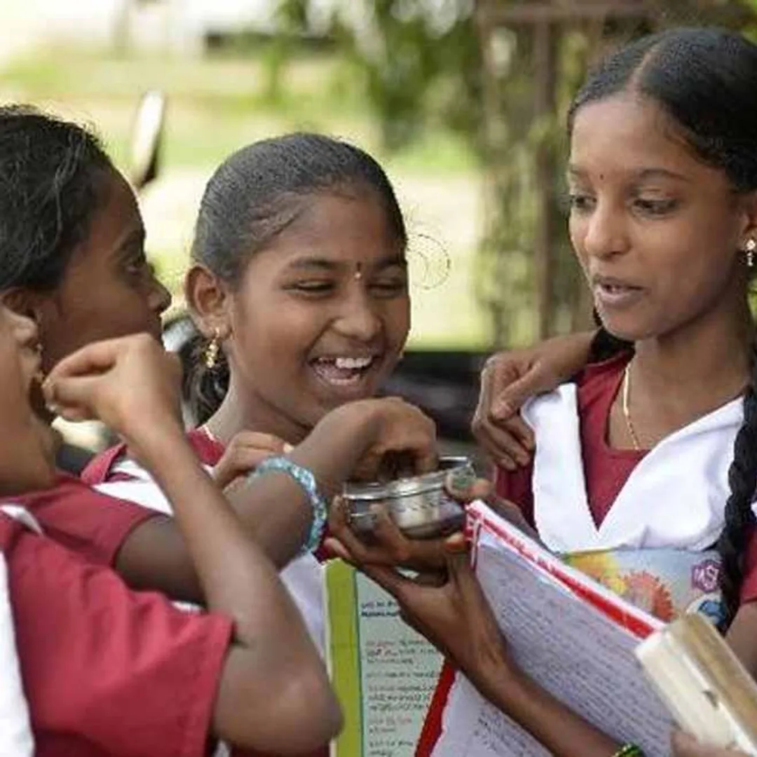 Kerala
