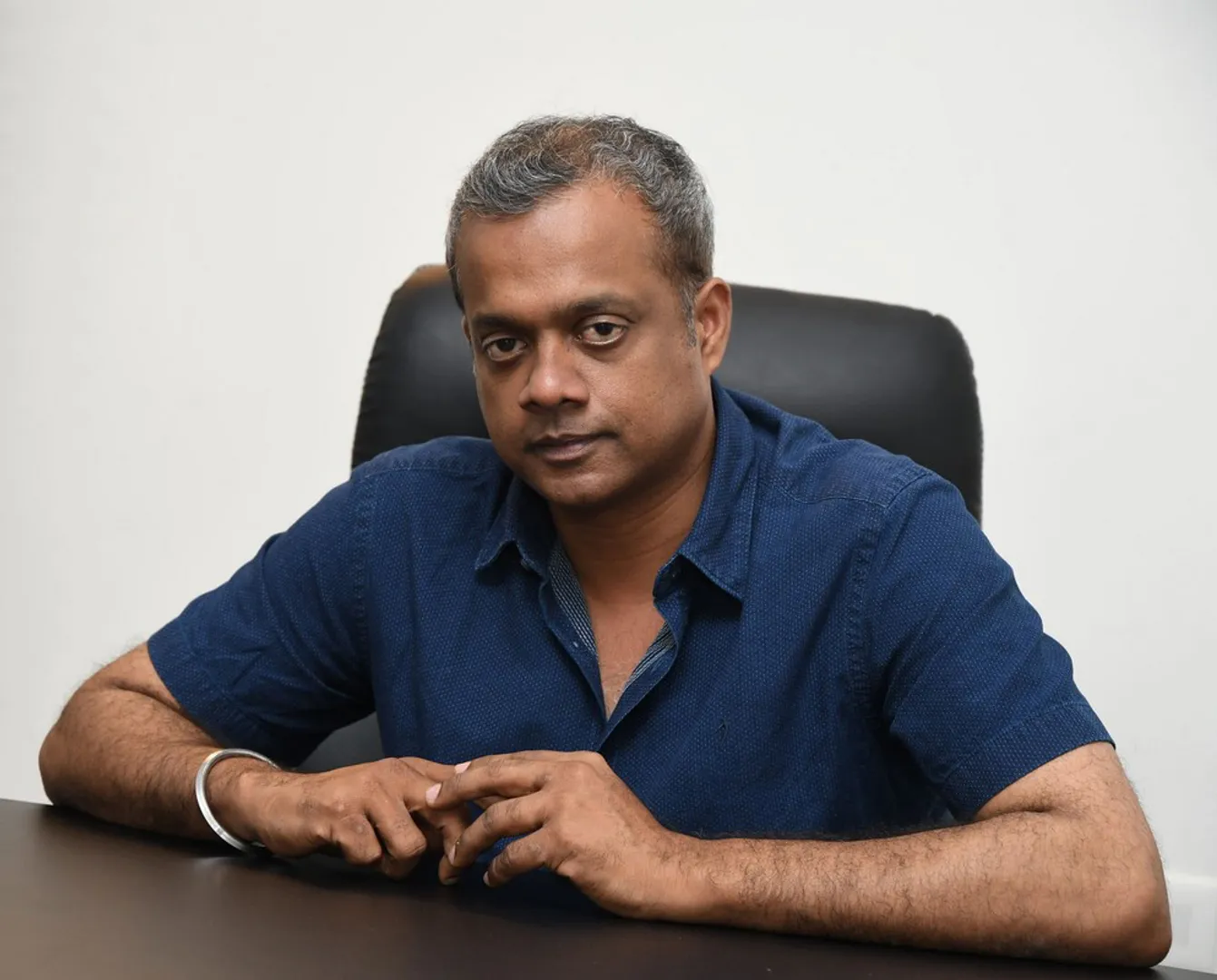 gautham