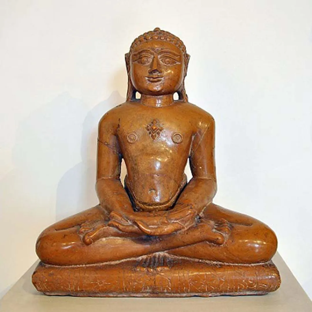 mahavirar