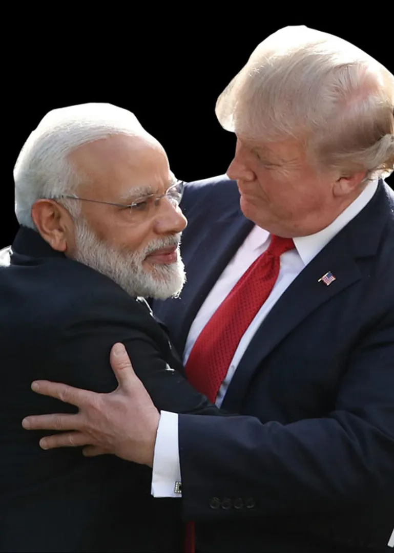 modi-trumph