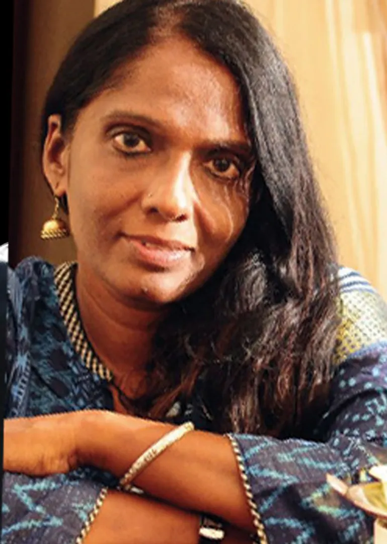 parvai