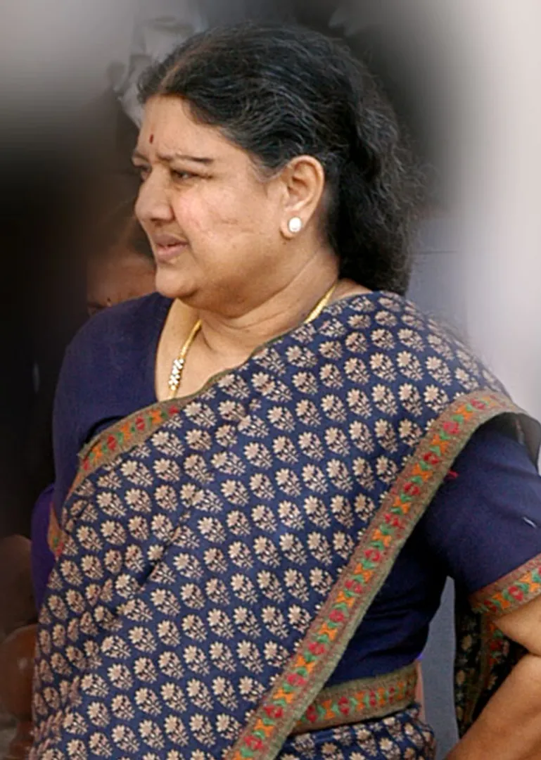sasi