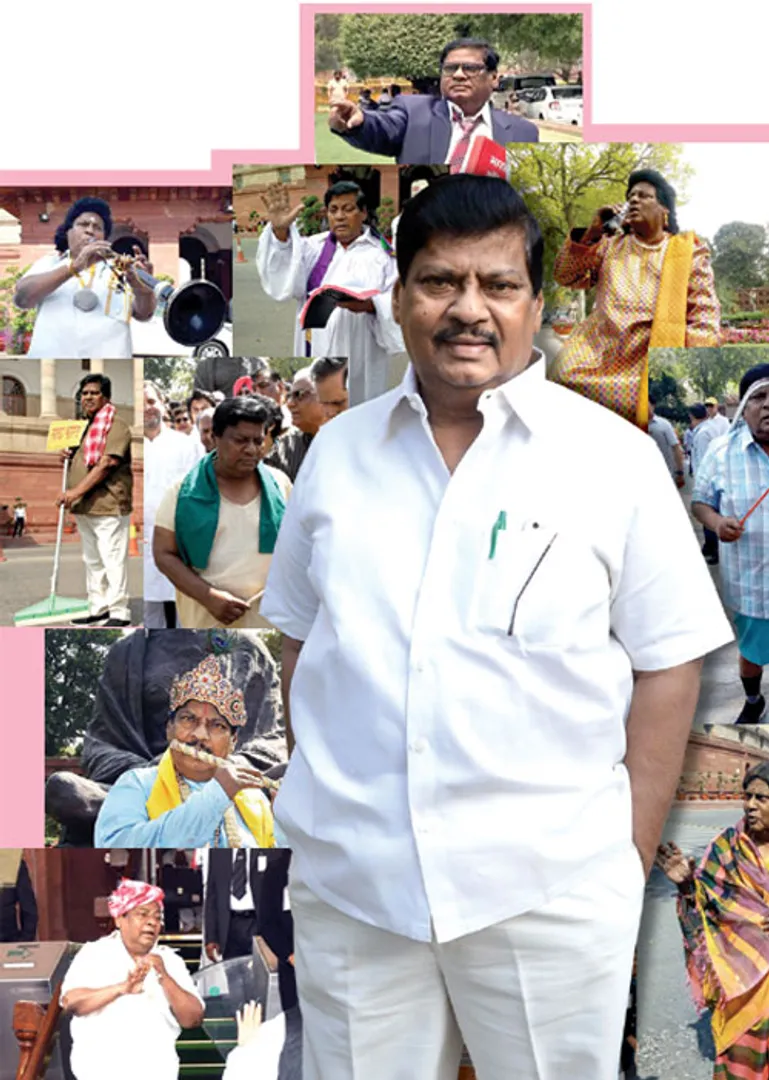 sivaprasath-mp