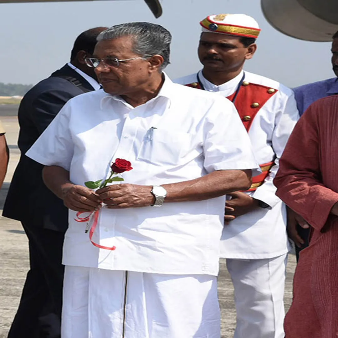 kerala