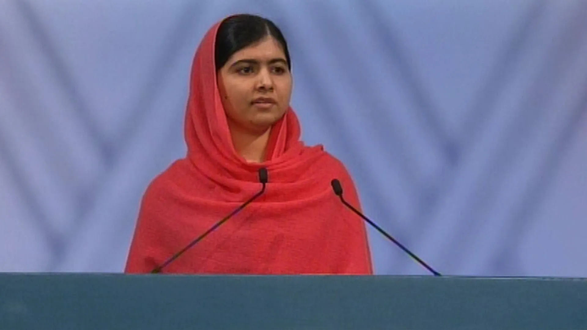 malala
