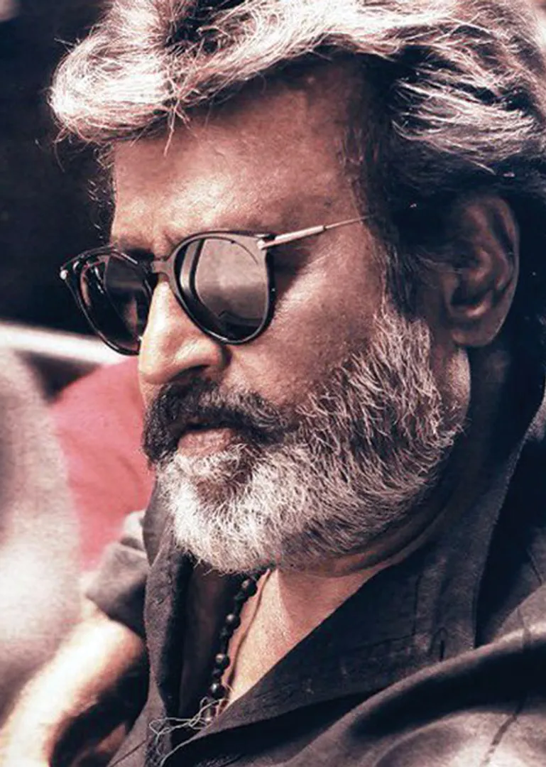 /idhalgal/cinikkuttu/rajini-tension