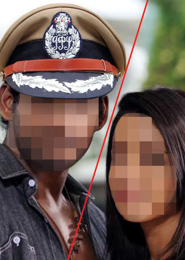 /idhalgal/cinikkuttu/ips-officer-heroine-jalsa-hero-tension