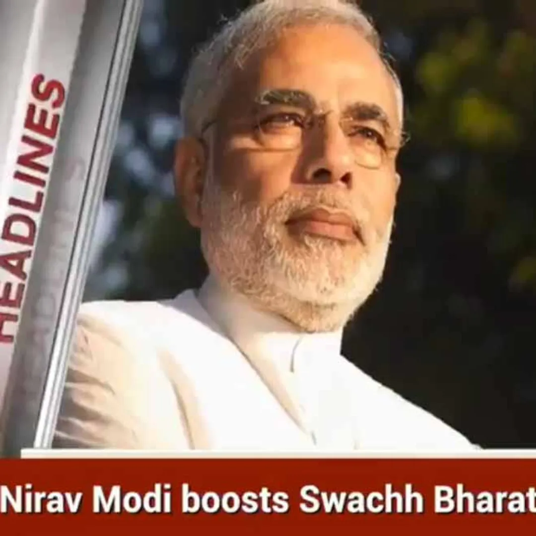 Modi