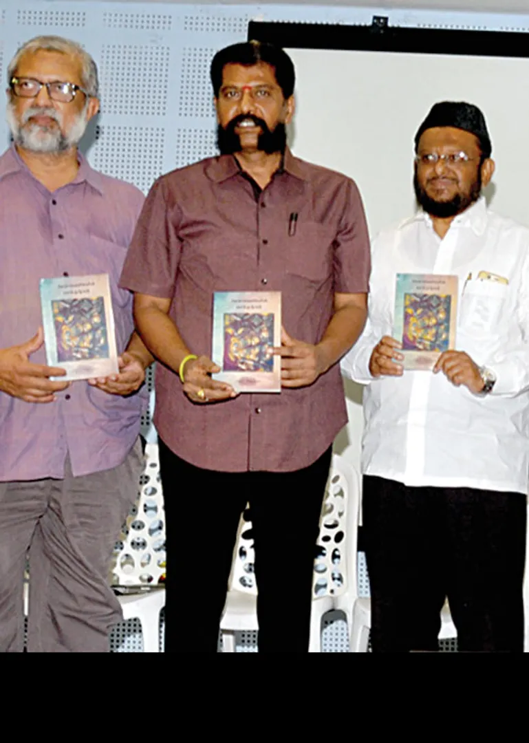 book-release
