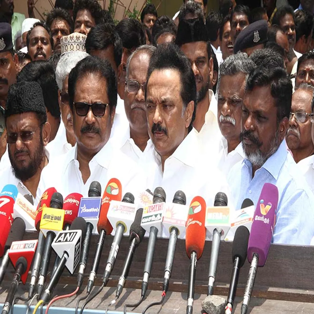 dmk