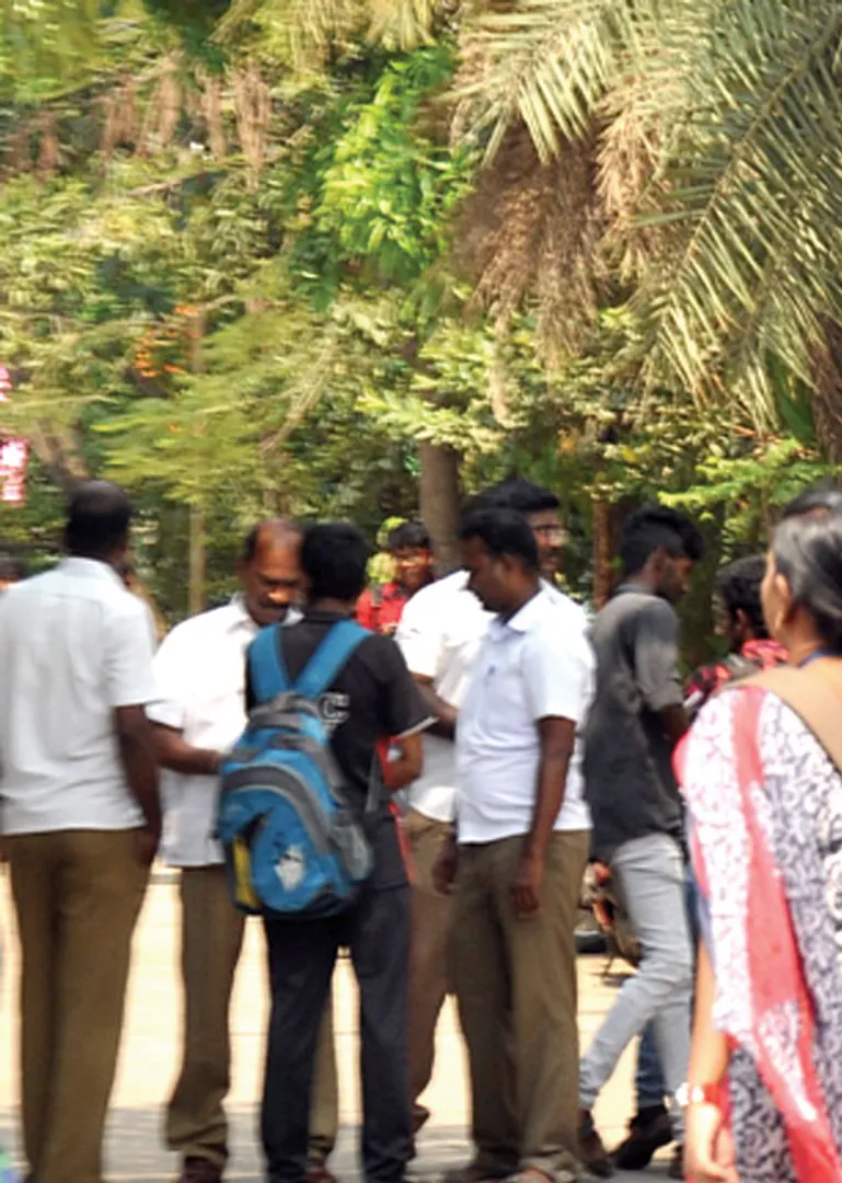 gurunanakcollege