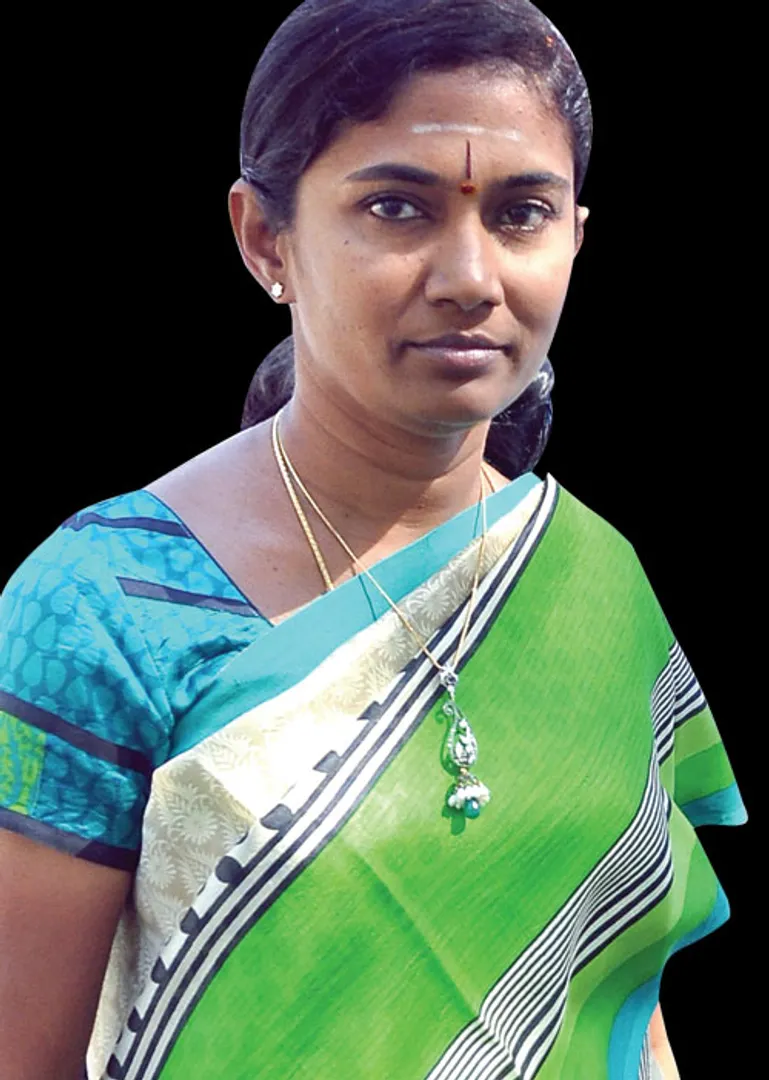 satyabama-mp