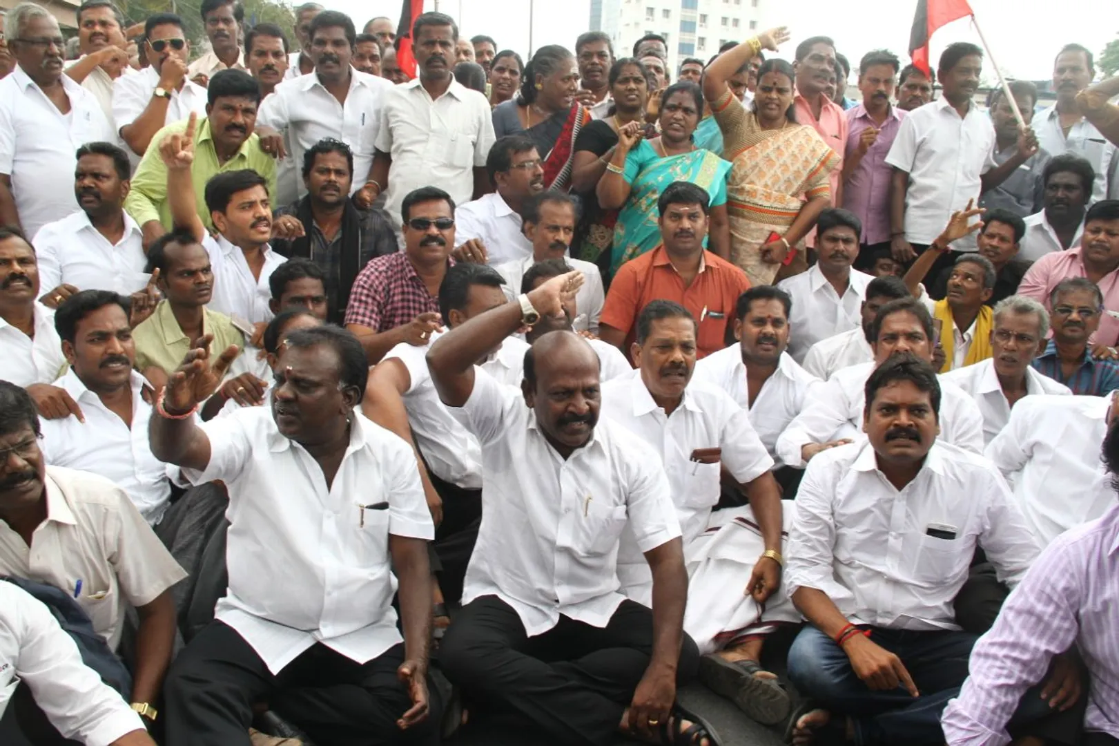 dmk