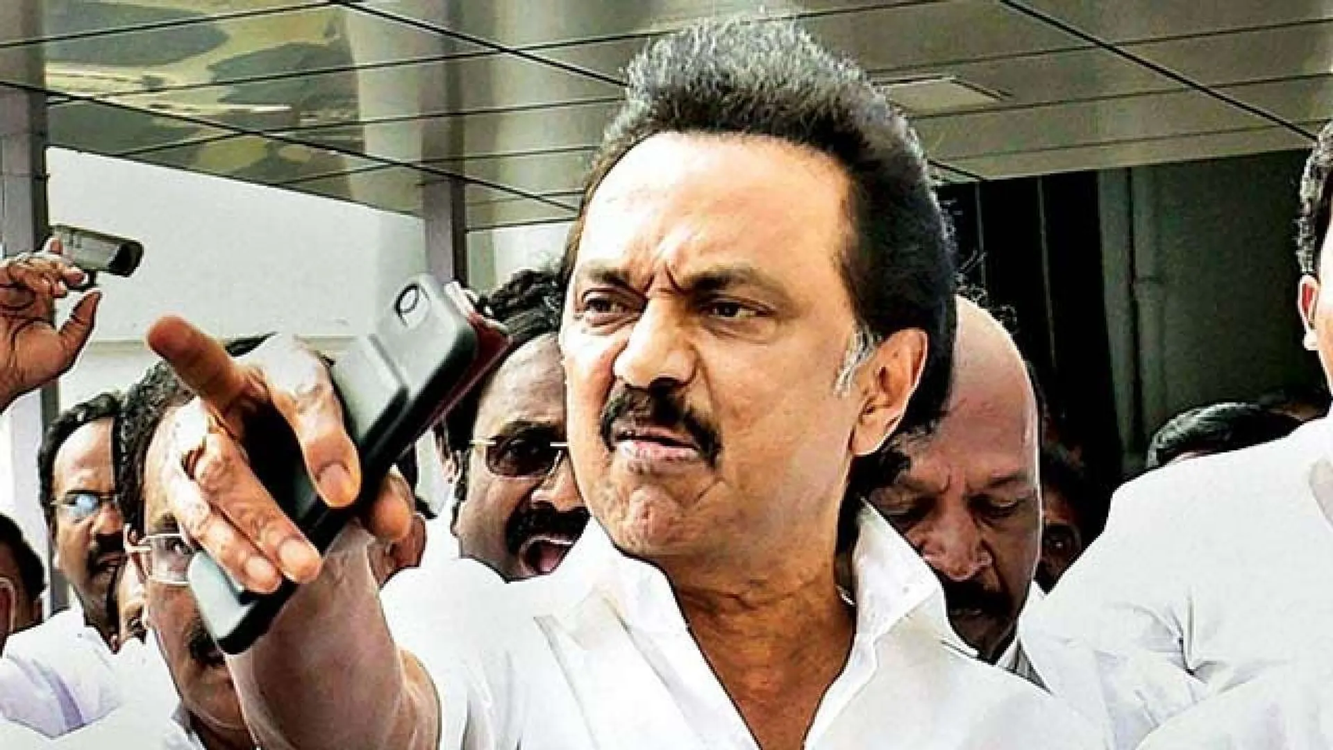 dmk
