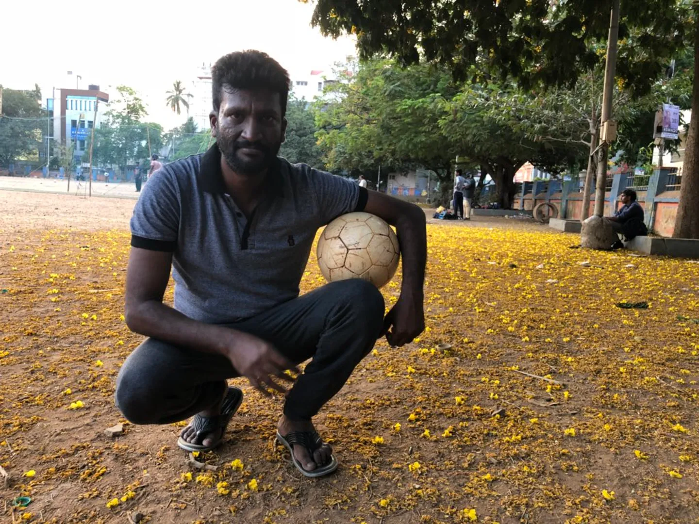 suseenthiran