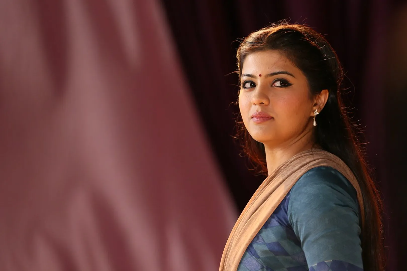 amritha