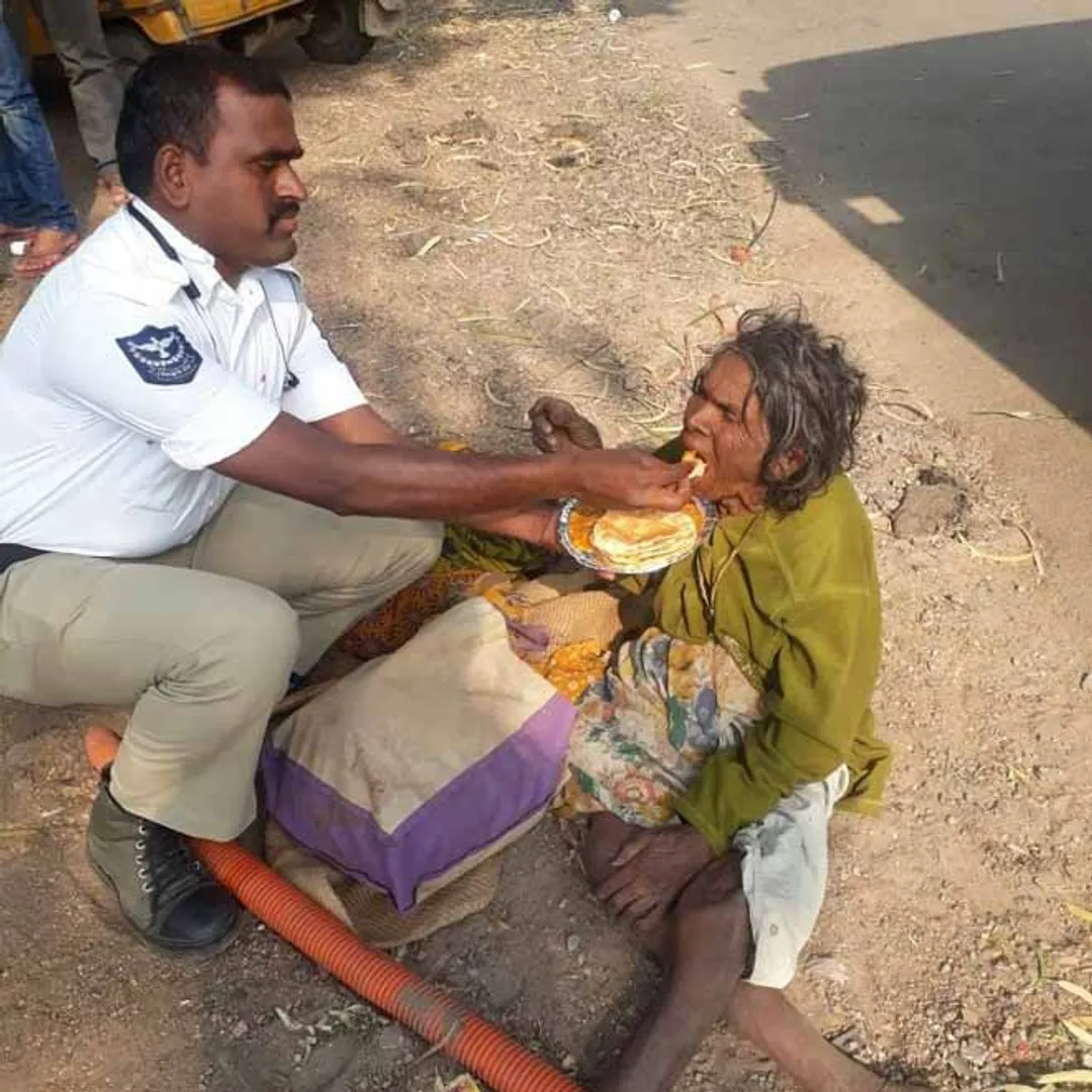Telangana