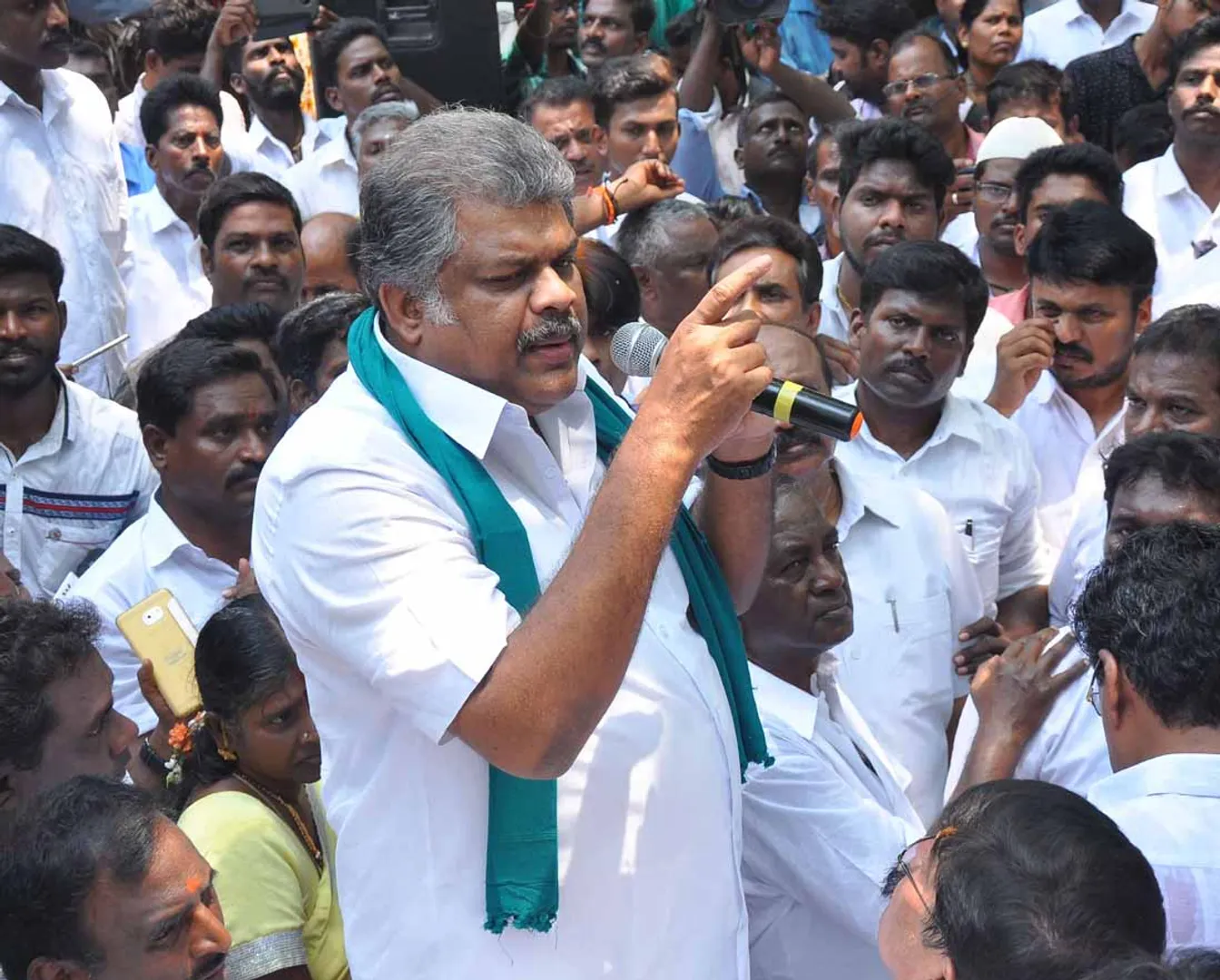 g.k.vasan