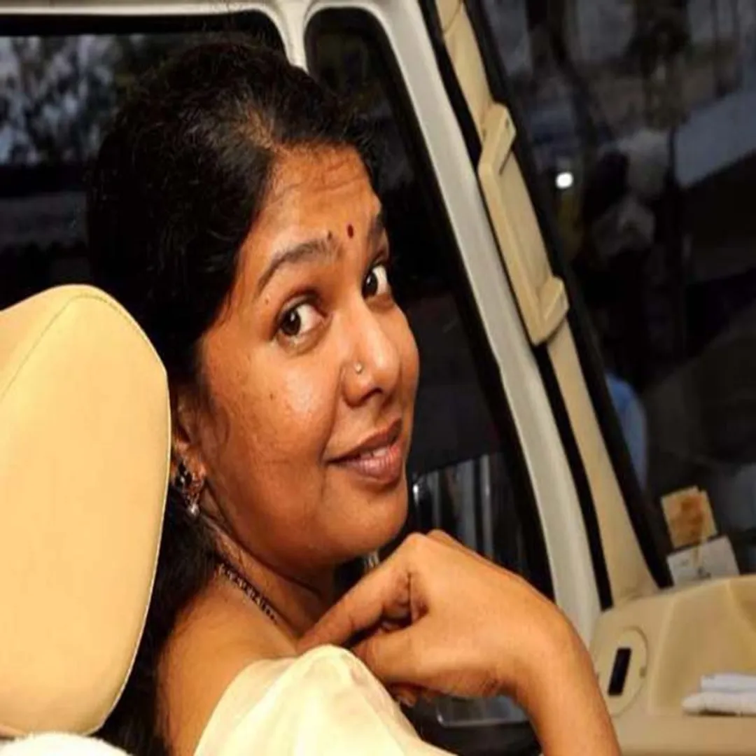 kanimozhi.jpg