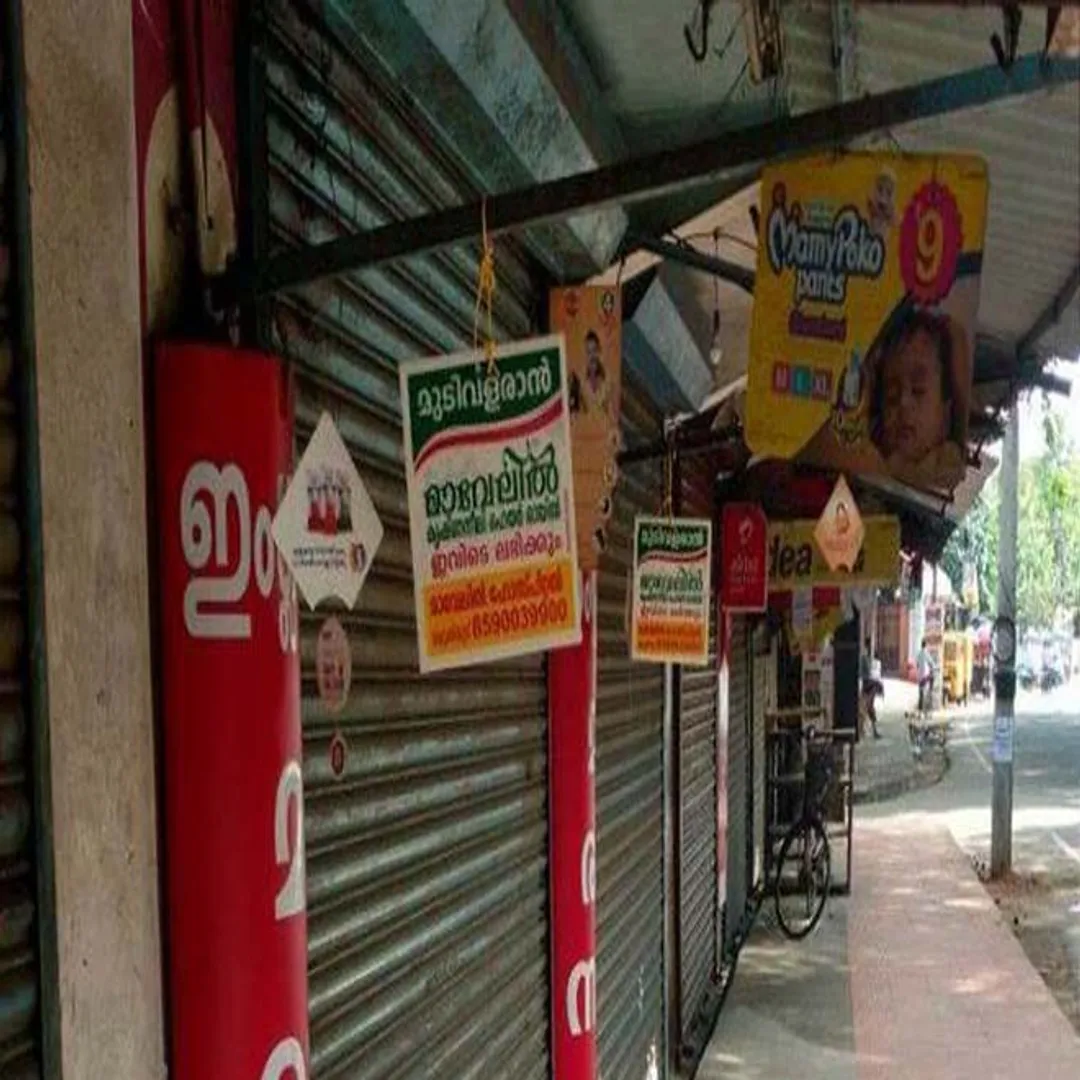 kerala
