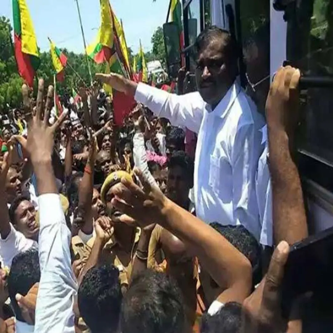  Velmurugan