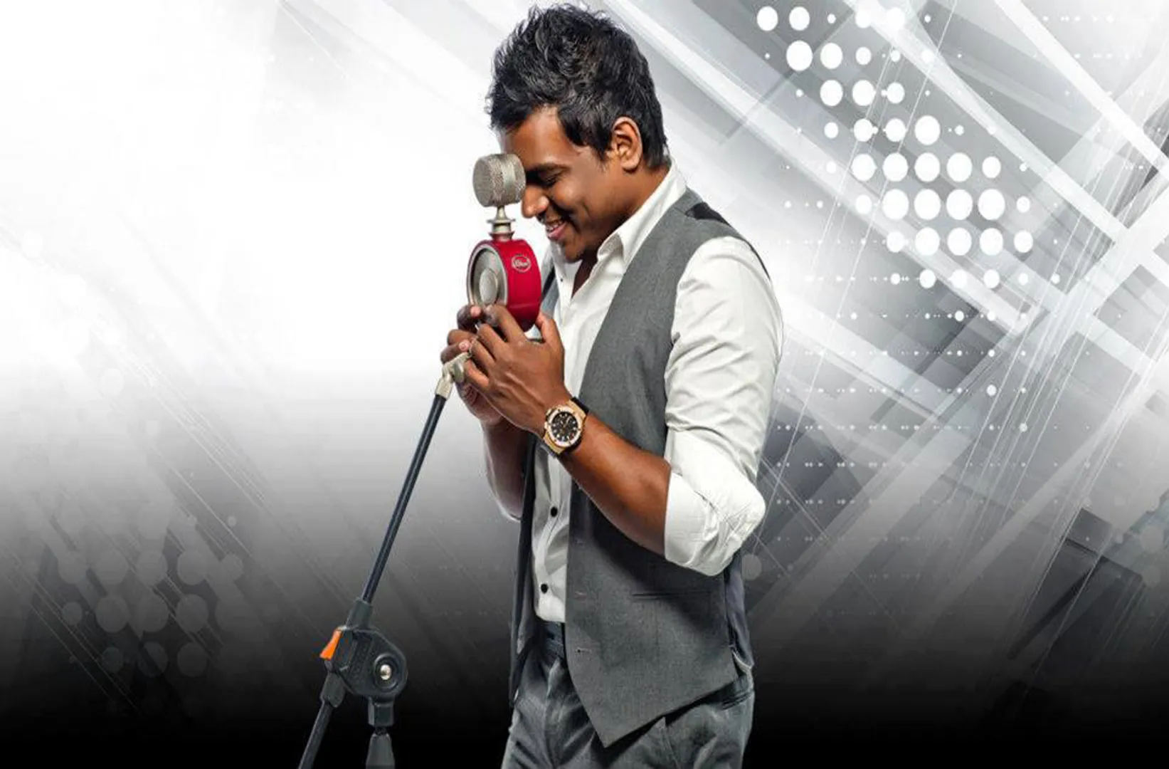 yuvan