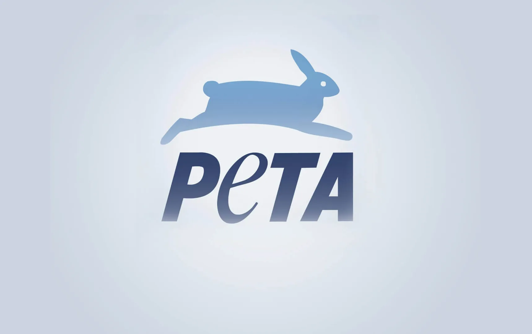 peta request 