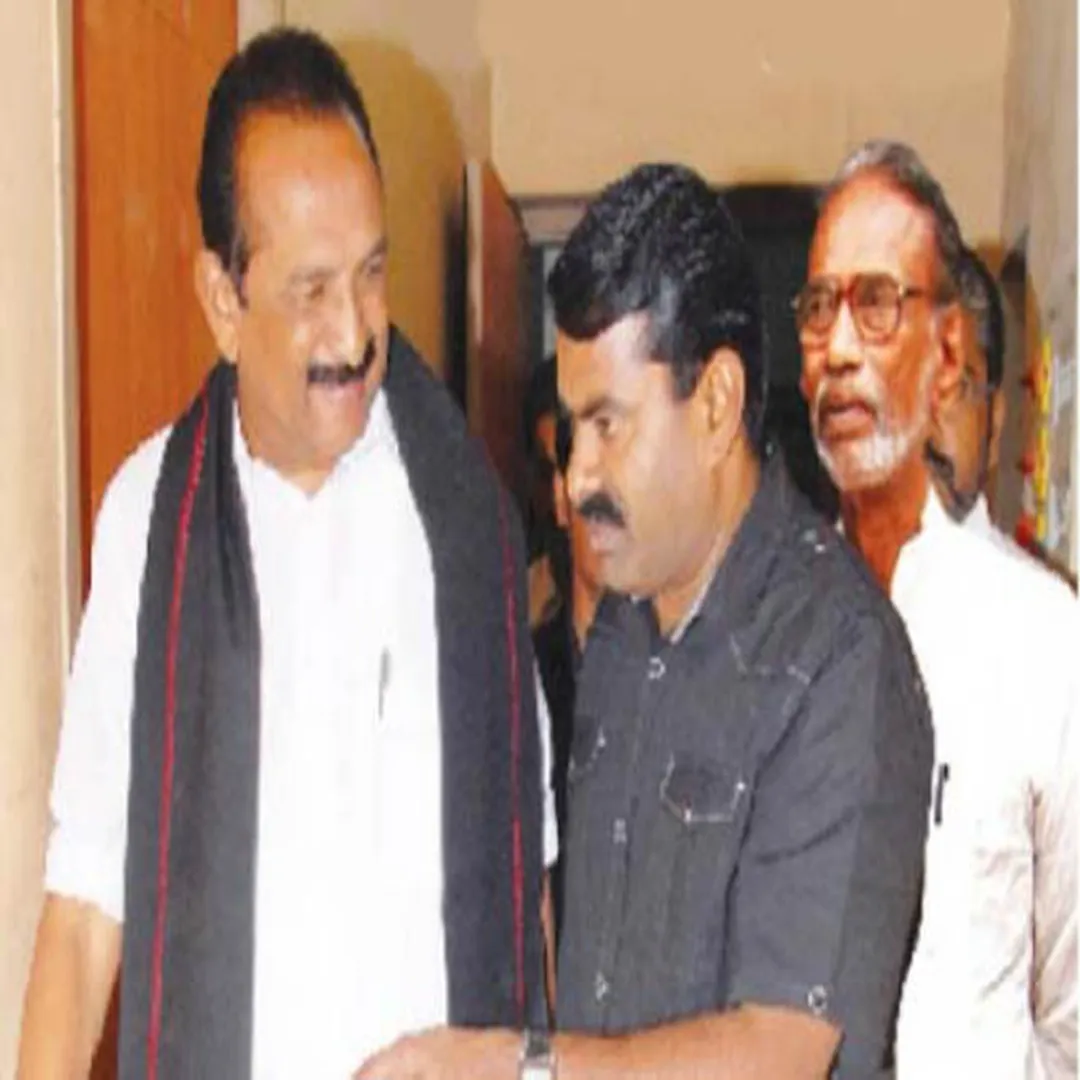 seeman