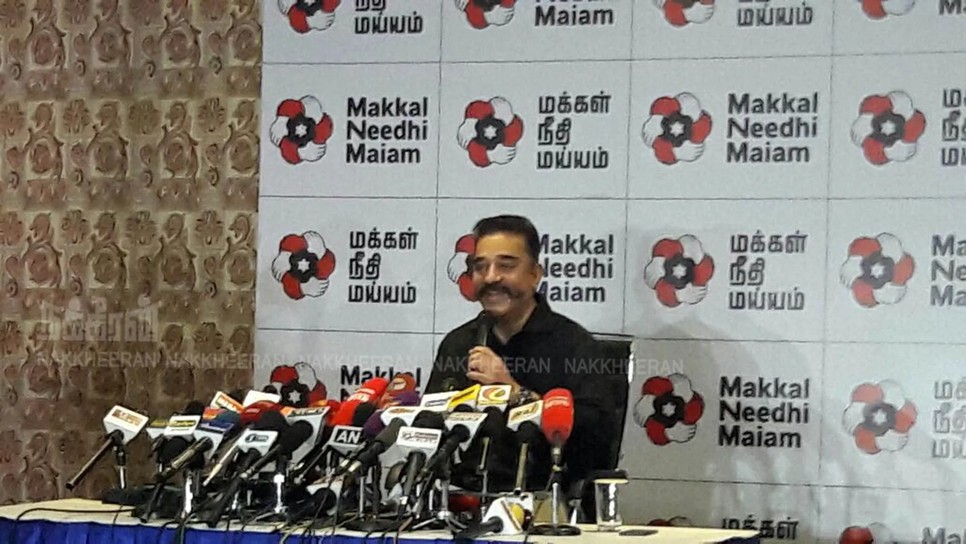 kamal haasan
