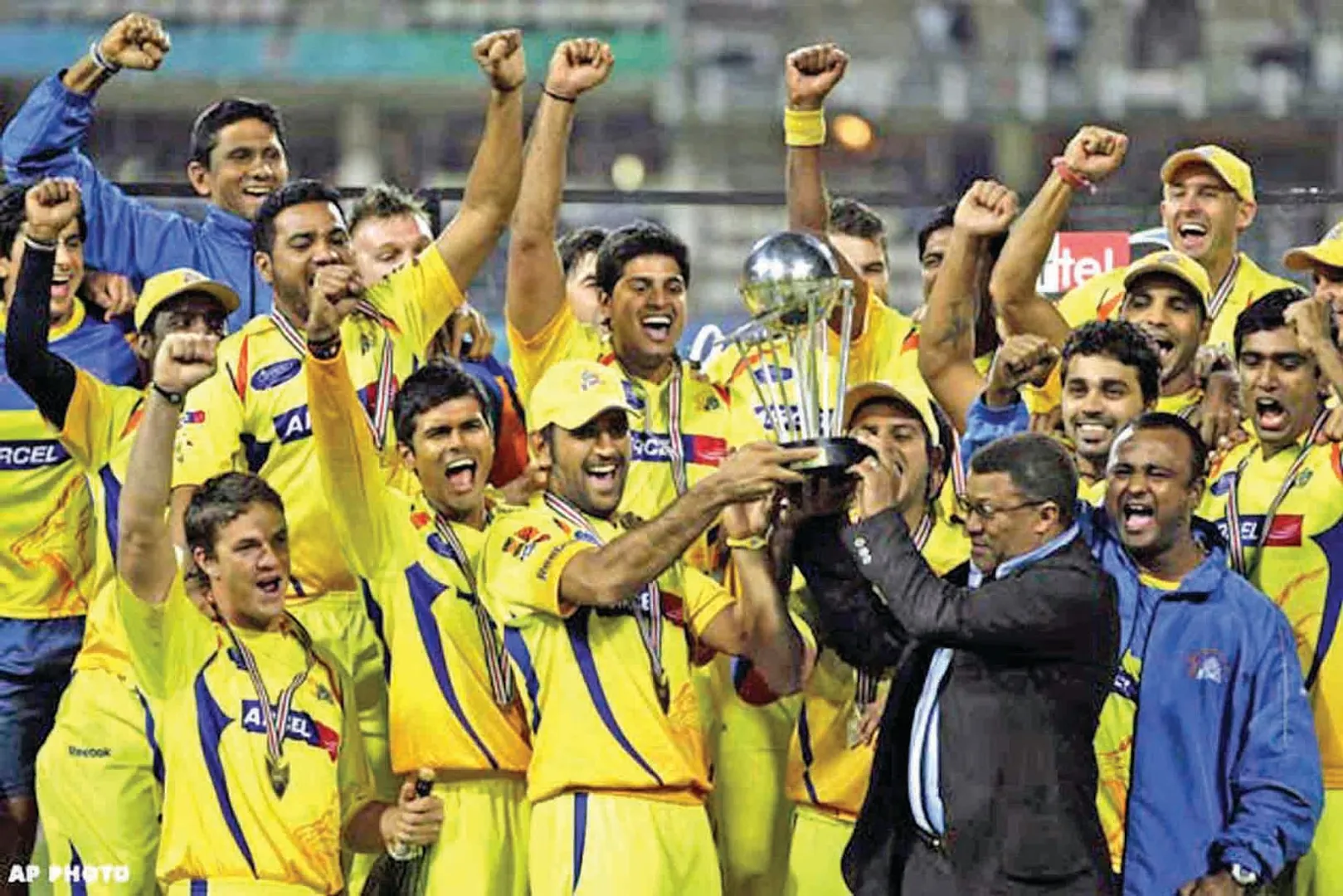 ipl