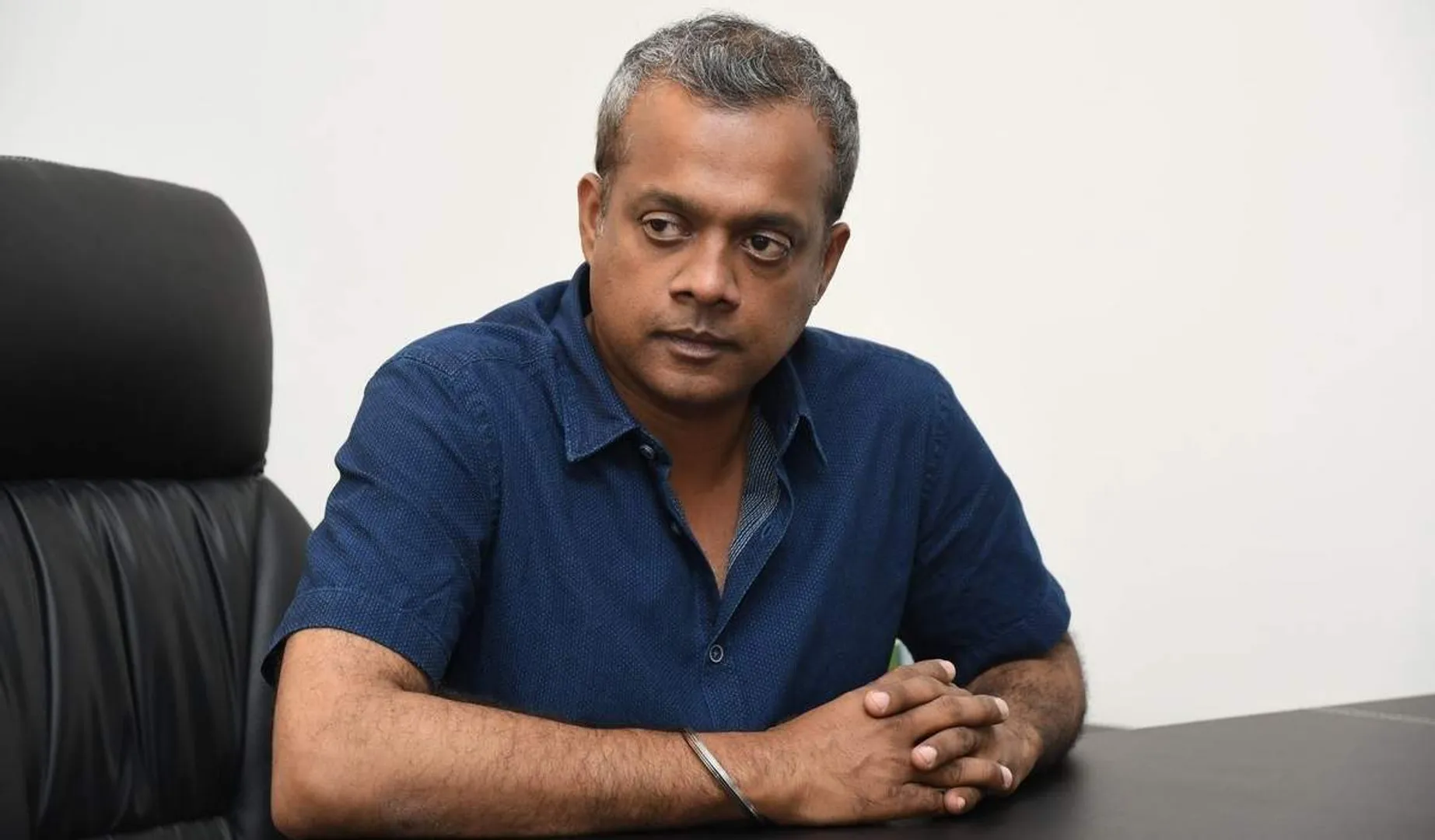 elredkumar