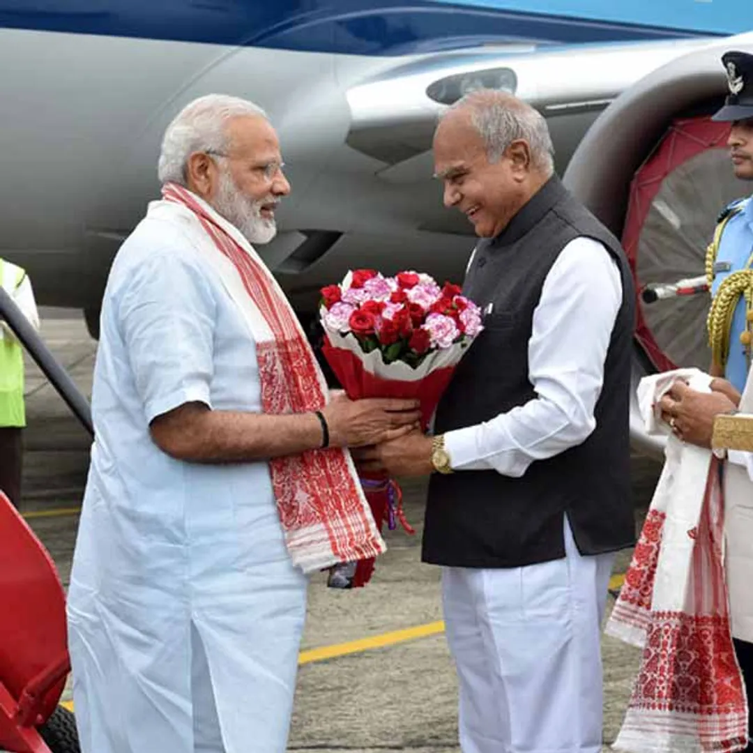 Modi