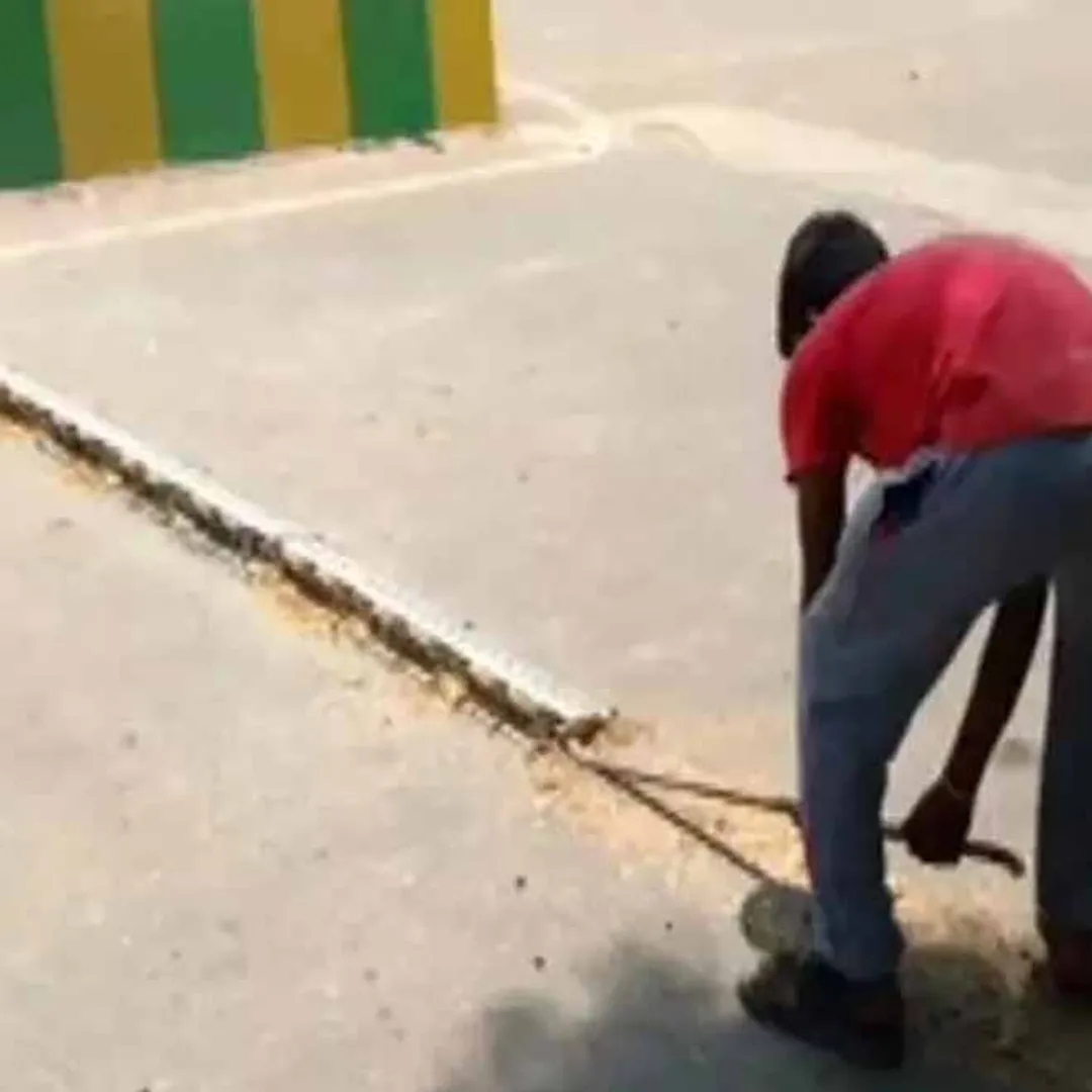 tyre