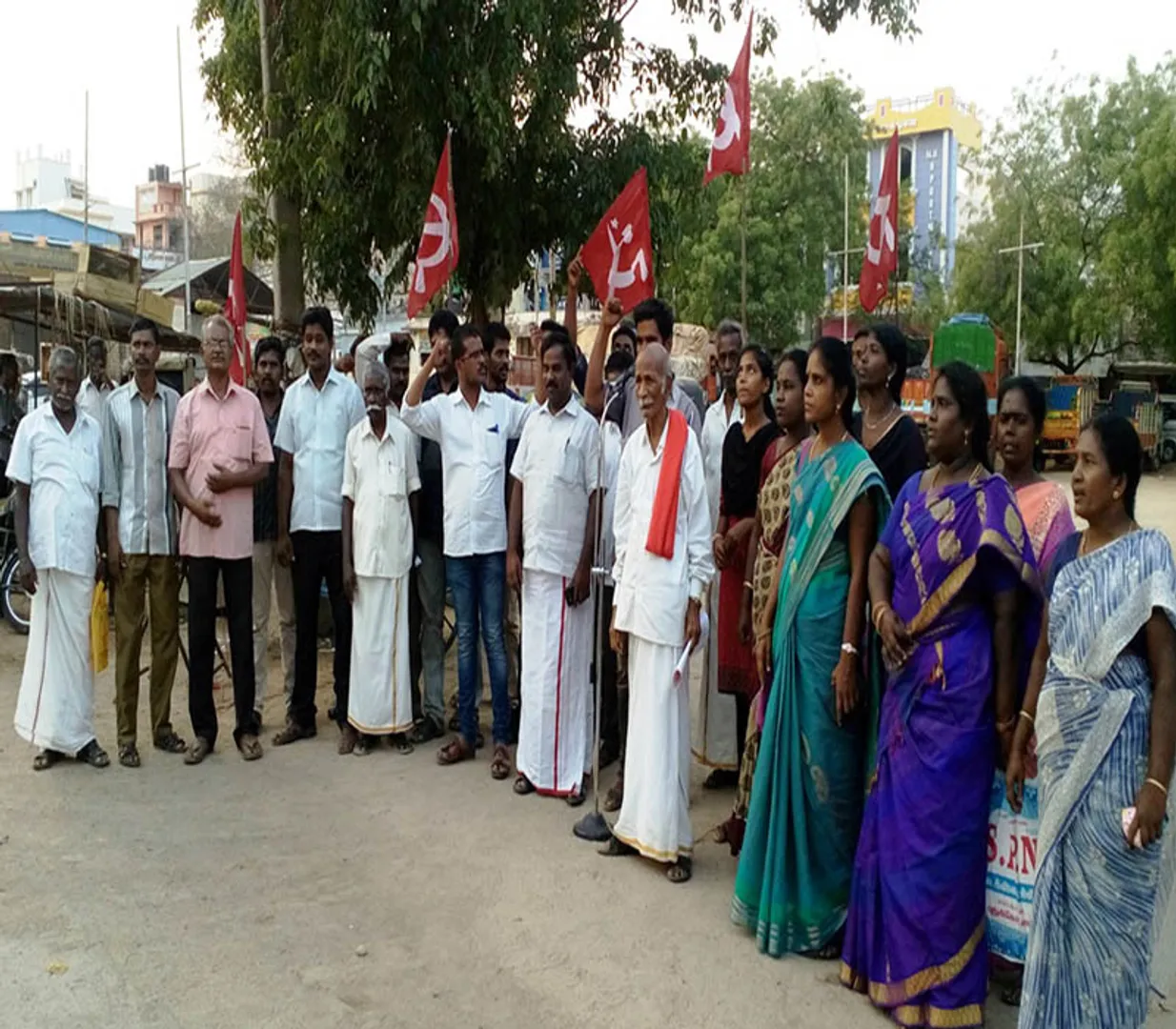 cpm