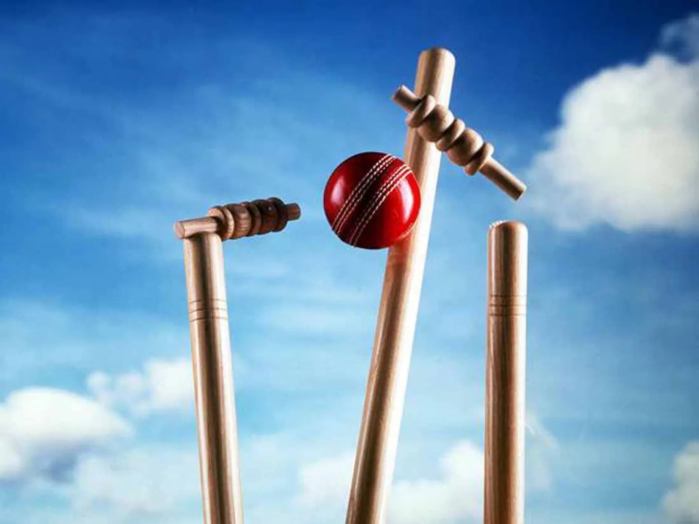 ipl