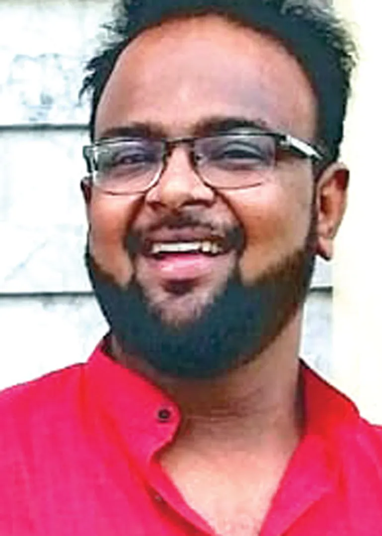 parvai