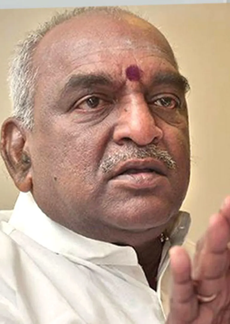 radhakrishnan