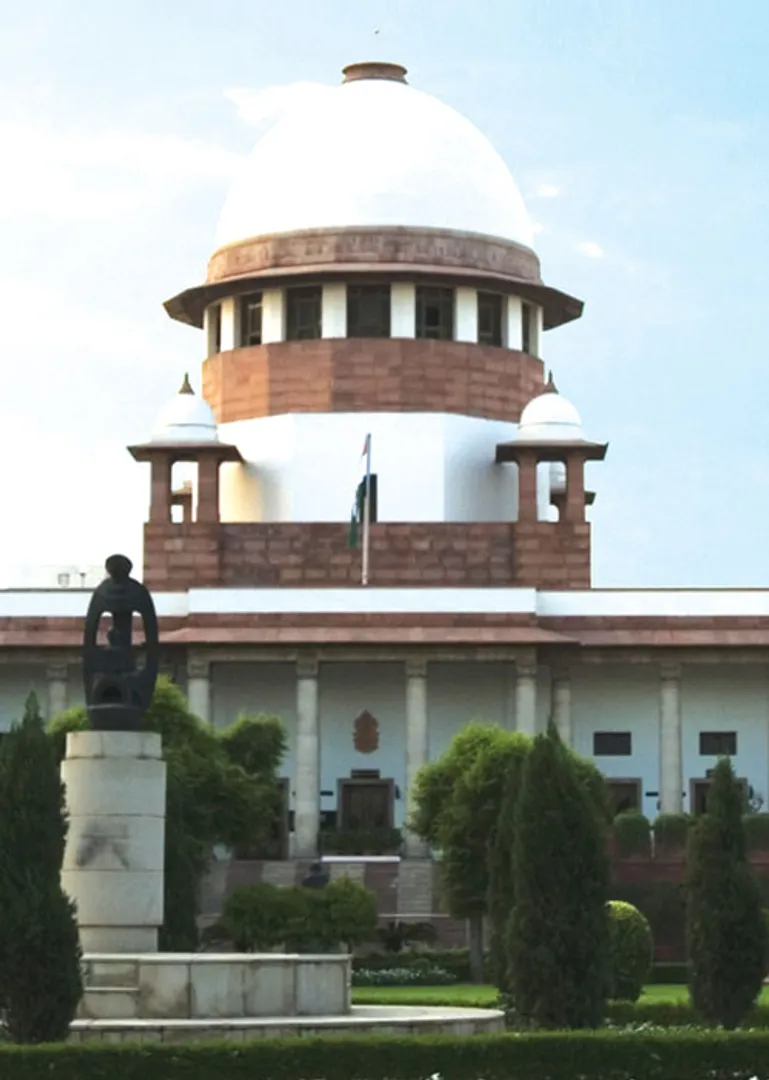 supremecourt