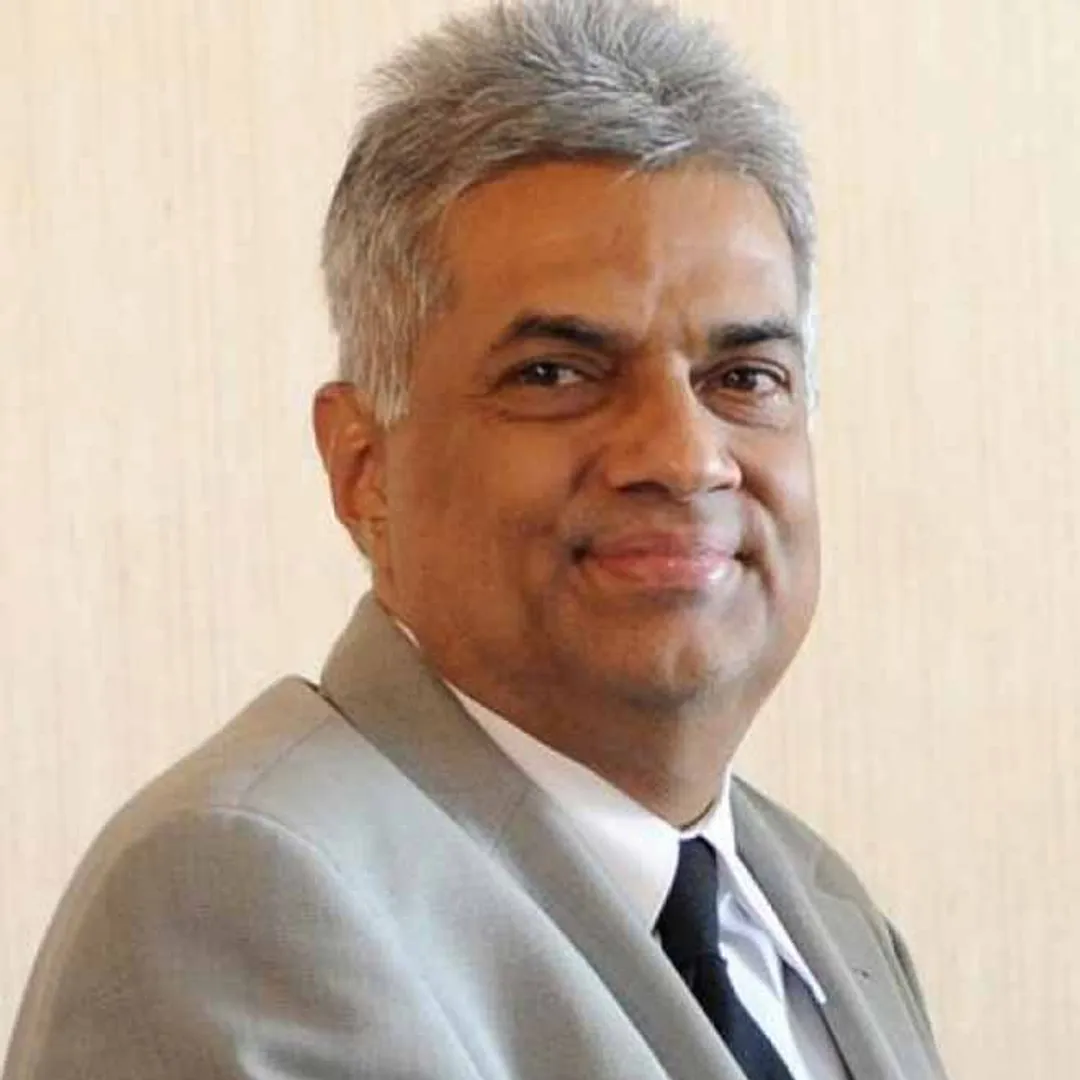 Ranil
