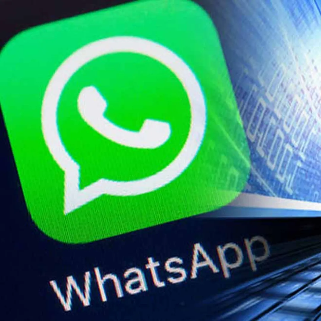 Whatsapp