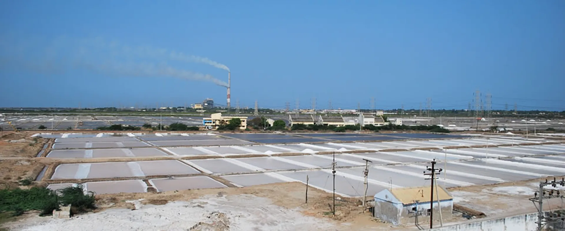 athimarapatti