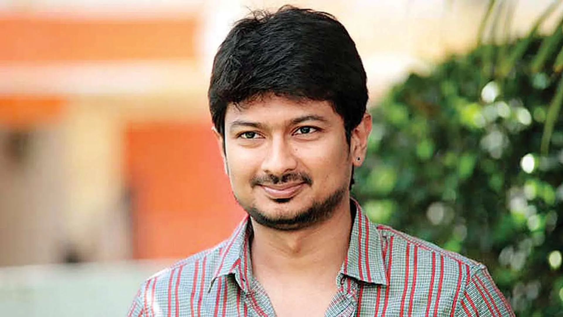 udhayanidhi