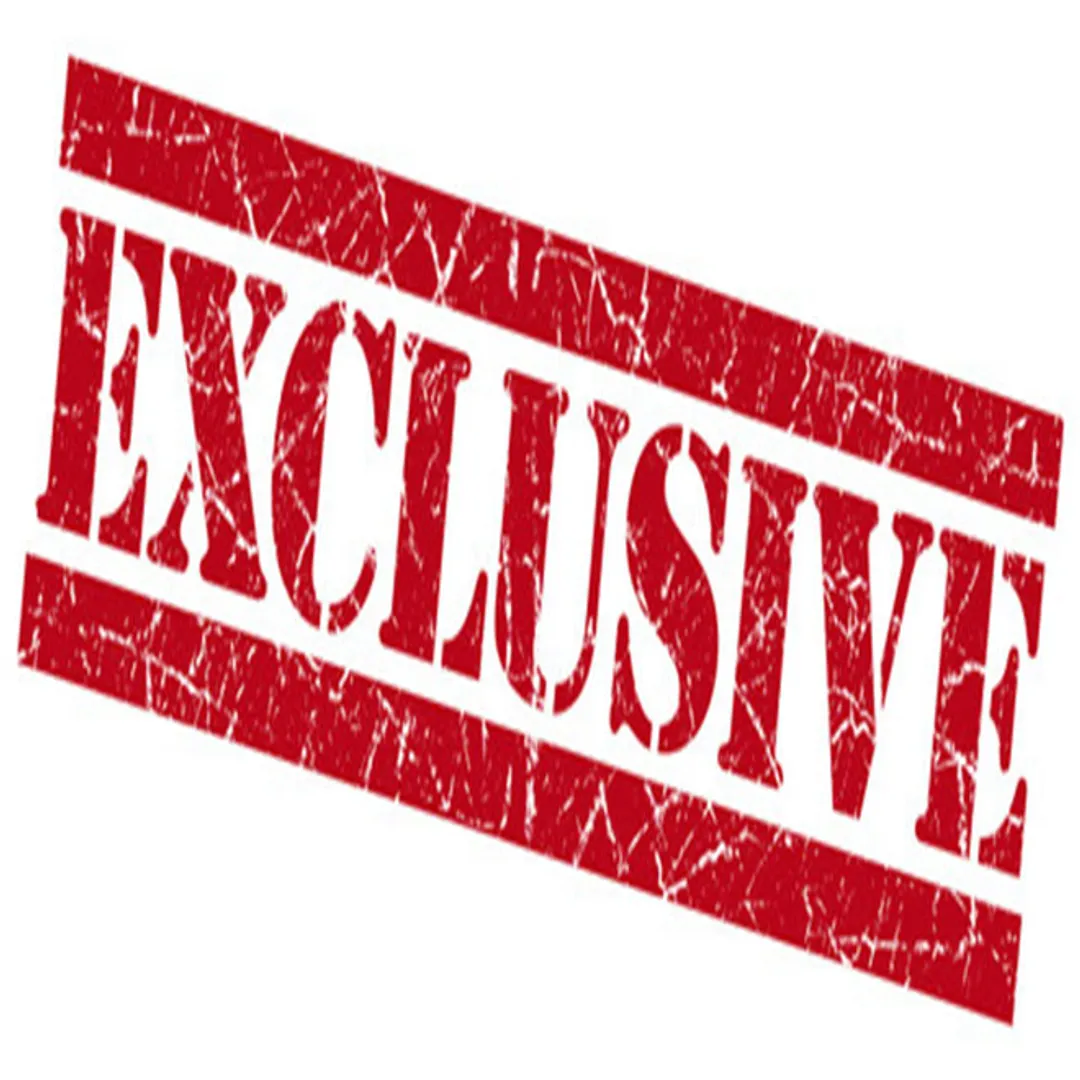 ex