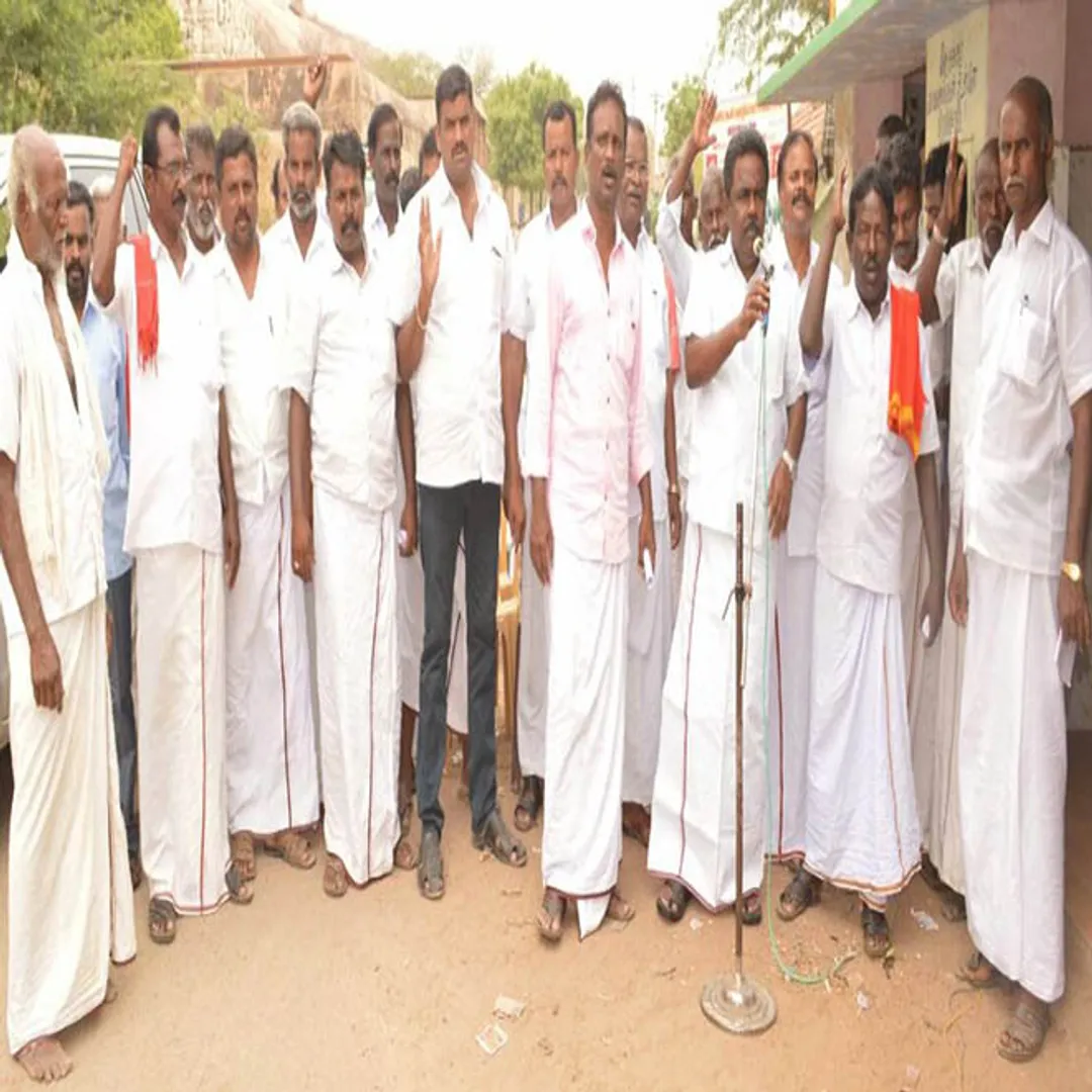 kudumi