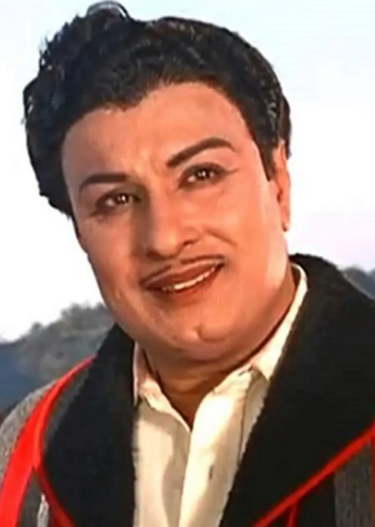 mgr