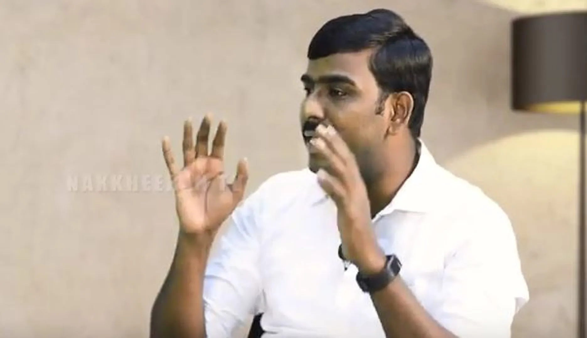 prassana