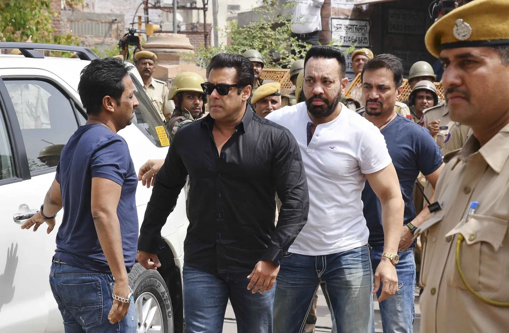 salmankhan